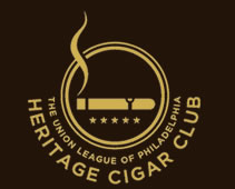HERITAGE CIGAR CLUB